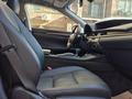 Lexus ES 300h 2014 года за 7 900 000 тг. в Актау – фото 6