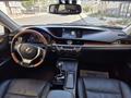 Lexus ES 300h 2014 года за 7 900 000 тг. в Актау – фото 9