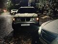 BMW X5 2002 годаfor5 200 000 тг. в Алматы – фото 8