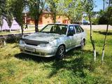 ВАЗ (Lada) 2114 2012 года за 1 300 000 тг. в Актобе – фото 2