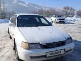 Toyota Corona 1993 годаfor950 000 тг. в Есик