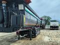Heavy Truck 2025 годаүшін17 800 000 тг. в Алматы