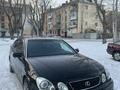 Lexus GS 300 1998 годаүшін4 600 000 тг. в Павлодар – фото 13