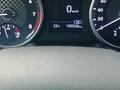 Hyundai Elantra 2019 годаүшін7 200 000 тг. в Атырау – фото 2