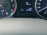 Hyundai Elantra 2019 года за 7 200 000 тг. в Атырау – фото 2