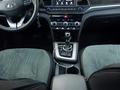 Hyundai Elantra 2019 годаүшін7 200 000 тг. в Атырау – фото 3