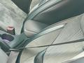Hyundai Elantra 2019 годаүшін7 200 000 тг. в Атырау – фото 8