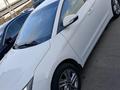 Hyundai Elantra 2019 годаүшін7 200 000 тг. в Атырау – фото 9