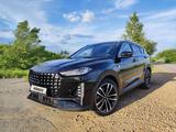 Jetour X70 Plus 2024 годаүшін10 500 000 тг. в Костанай