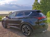Jetour X70 Plus 2024 годаүшін10 500 000 тг. в Костанай – фото 3