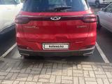 Chery Tiggo 7 Pro 2023 года за 6 000 000 тг. в Астана
