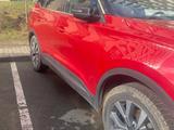 Chery Tiggo 7 Pro 2023 года за 6 000 000 тг. в Астана – фото 3
