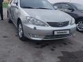 Toyota Camry 2005 года за 5 500 000 тг. в Кызылорда – фото 2