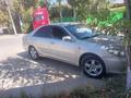 Toyota Camry 2005 года за 5 500 000 тг. в Кызылорда