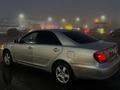 Toyota Camry 2005 года за 5 500 000 тг. в Кызылорда – фото 7