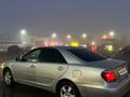 Toyota Camry 2005 года за 5 500 000 тг. в Кызылорда – фото 9