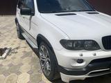 BMW X5 2006 года за 7 500 000 тг. в Кызылорда