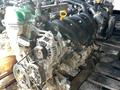 Двигатель TOYOTA YARIS 2NZцена сборе за 450 000 тг. в Астана