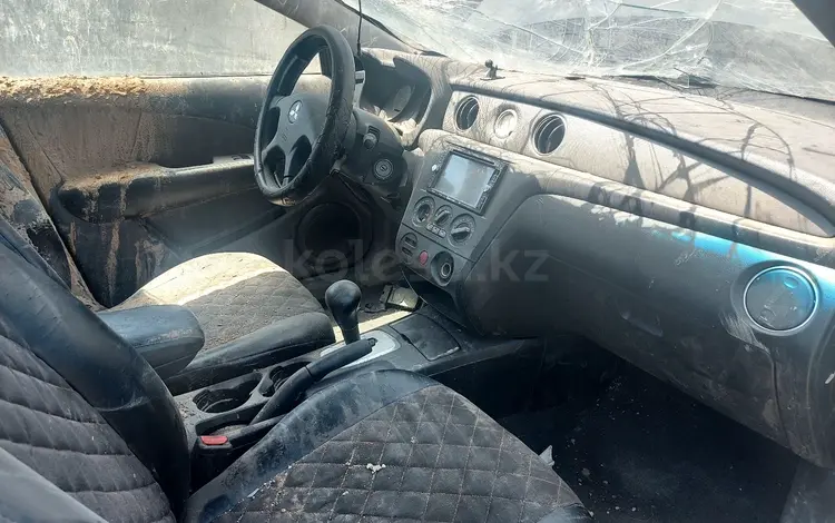 Мотор, каропка, алдыңғы артқы балка т. Б за 100 тг. в Алматы