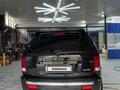 Jeep Grand Cherokee 2008 годаүшін15 000 000 тг. в Шымкент – фото 7