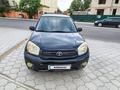 Toyota RAV4 2004 годаfor3 800 000 тг. в Актау