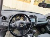 Toyota RAV4 2004 годаfor4 599 999 тг. в Актау – фото 5