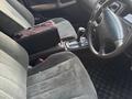 Toyota Mark II 1995 года за 1 200 000 тг. в Алматы – фото 10