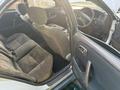 Toyota Mark II 1995 года за 1 200 000 тг. в Алматы – фото 9