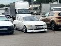 Toyota Mark II 1995 года за 1 200 000 тг. в Алматы