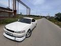 Toyota Mark II 1995 года за 1 200 000 тг. в Алматы – фото 4