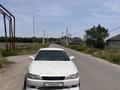 Toyota Mark II 1995 года за 1 200 000 тг. в Алматы – фото 5