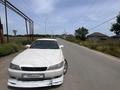 Toyota Mark II 1995 года за 1 200 000 тг. в Алматы – фото 7