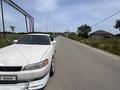 Toyota Mark II 1995 года за 1 200 000 тг. в Алматы – фото 6