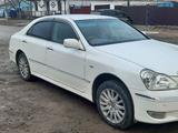 Toyota Crown Majesta 2007 годаүшін4 800 000 тг. в Атырау – фото 5