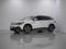 Volkswagen ID.6 Pure+ 2022 года за 10 700 000 тг. в Алматы