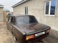 ВАЗ (Lada) 2106 1989 года за 350 000 тг. в Астана – фото 2