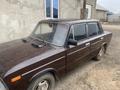 ВАЗ (Lada) 2106 1989 года за 350 000 тг. в Астана – фото 3