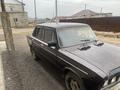 ВАЗ (Lada) 2106 1989 года за 350 000 тг. в Астана – фото 4