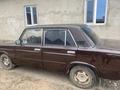 ВАЗ (Lada) 2106 1989 года за 350 000 тг. в Астана – фото 6