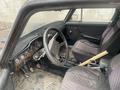 ВАЗ (Lada) 2106 1989 года за 350 000 тг. в Астана – фото 7