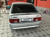 ВАЗ (Lada) 2114 2007 годаfor800 000 тг. в Шу