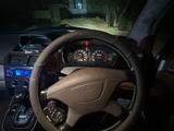 Mitsubishi Chariot 1999 годаfor2 800 000 тг. в Алматы
