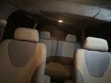Mitsubishi Chariot 1999 годаfor2 800 000 тг. в Алматы – фото 4