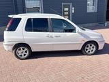 Toyota Raum 1999 года за 2 600 000 тг. в Караганда – фото 2