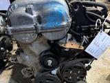 Двигатель G4FD GDI 1.6л бензин Hyundai Accent, Хюндай Акцент 2010-2023for10 000 тг. в Жезказган