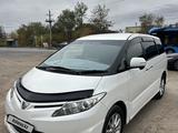 Toyota Estima 2011 годаүшін7 800 000 тг. в Астана – фото 3