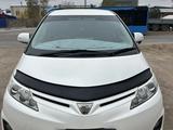 Toyota Estima 2011 годаүшін7 800 000 тг. в Астана – фото 2