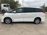 Toyota Estima 2011 годаүшін7 800 000 тг. в Астана – фото 4