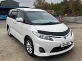 Toyota Estima 2011 годаүшін7 800 000 тг. в Астана – фото 5