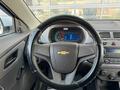 Chevrolet Cobalt 2021 года за 5 400 000 тг. в Тараз – фото 13